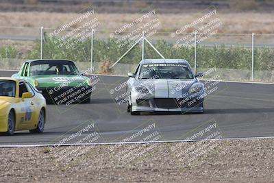 media/Nov-16-2025-CalClub SCCA (Sun) [[2975c16dfc]]/Group 6/Turn 9  and  7/
